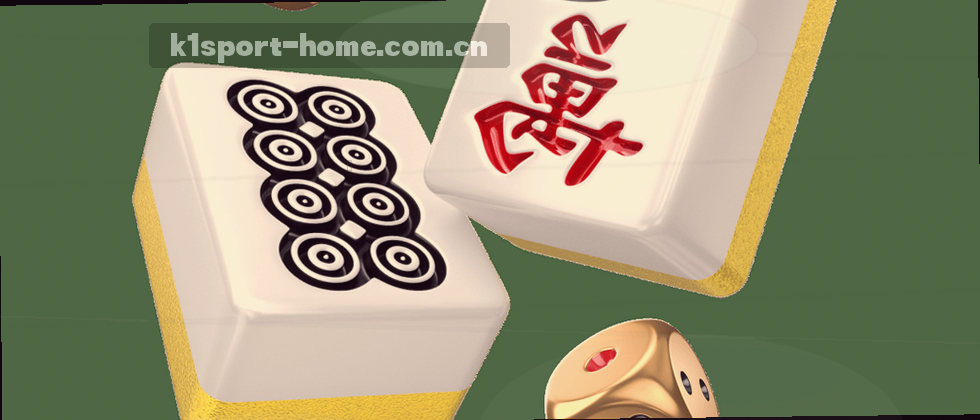 隐私数据说明与权益